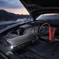 Orlaviaea™ StartShield Compact Battery Booster