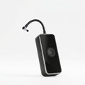 Orlaviaea™ AirMetric Portable Tire Pump