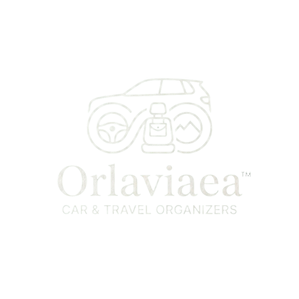Orlaviaea